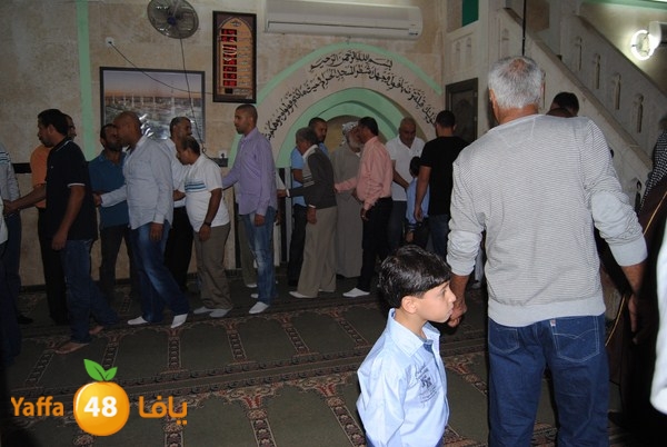 salat el 3eed ramla 115 (12).JPG